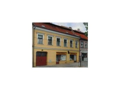 Tiskárna Kočka - Antonín Kočka foto 2
