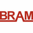 logo Milan Brabec