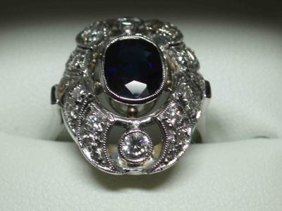 Ďáblické zlatnictví Němeček foto 3