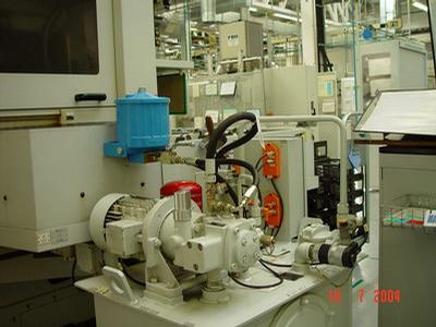 FILTAKLEEN s.r.o., s.r.o. foto 3