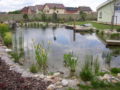 IZOLFA CZ, s.r.o. foto 4