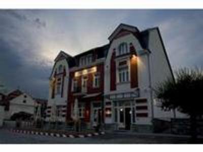 Hotel Kašperk foto 2