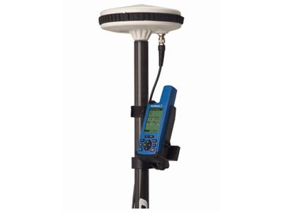 Geodezie Lanškroun s.r.o. foto 2