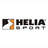 logo HELIA TRADE