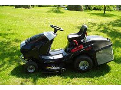 BEDNÁŘ UH, s.r.o. foto 3