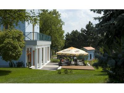 Restaurace U Pramenů foto 4
