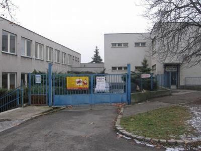 Sauna nad zimákem foto 1