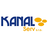 logo KANAL - Serv