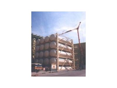 Stavební společnost SIPA, s.r.o. foto 3