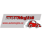 logo - AutoMojžíš
