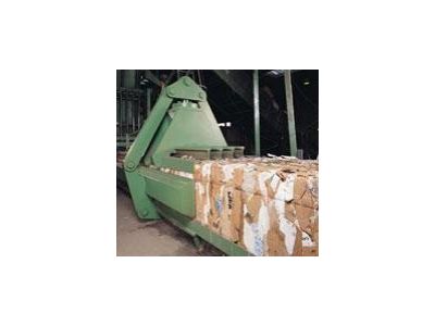 Bollegraaf Recycling Solutions foto 3