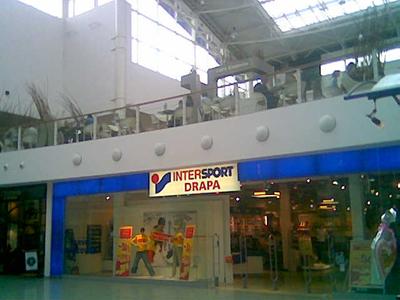 Povona foto 6