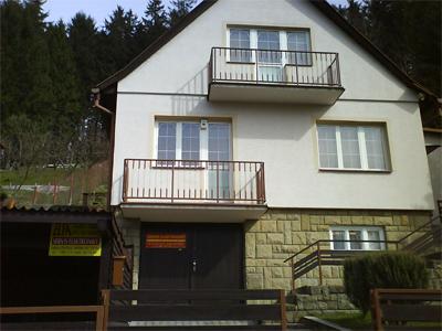 Žoužela Ladislav, servis elektroniky