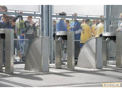 Aster, s.r.o. foto 2