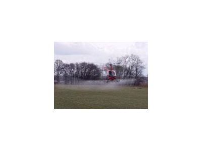 Aerocentrum, spol. s r.o. foto 2