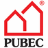 logo Realitní kancelář PUBEC, s.r.o.