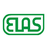 logo Výroba stuh - ELAS
