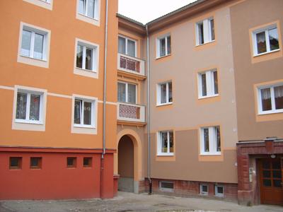 ŠUGAR stavební, s.r.o. foto 4