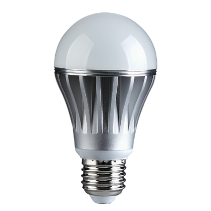 Elkolighting.cz foto 2