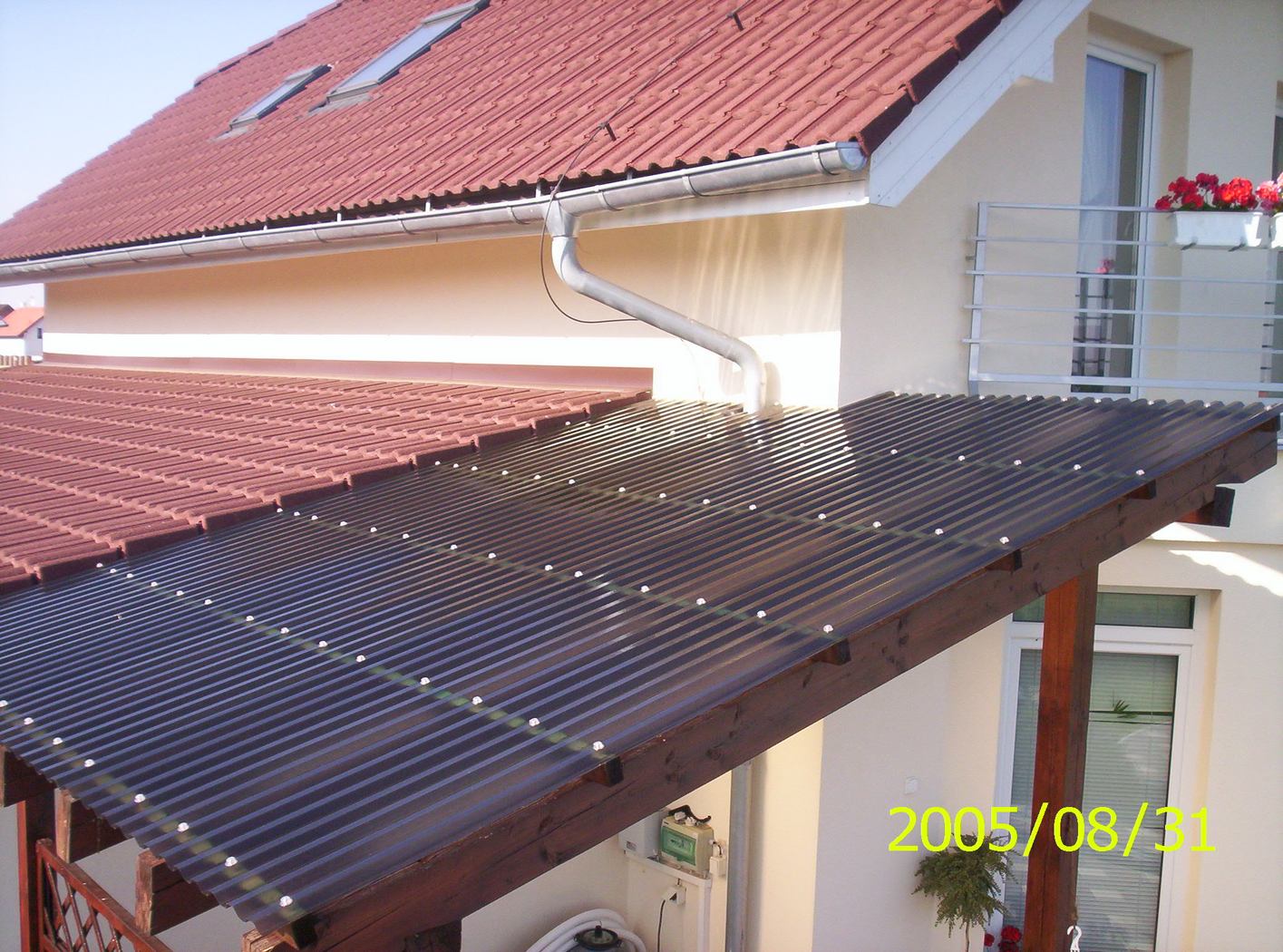 ZENIT,  Plasty foto 6