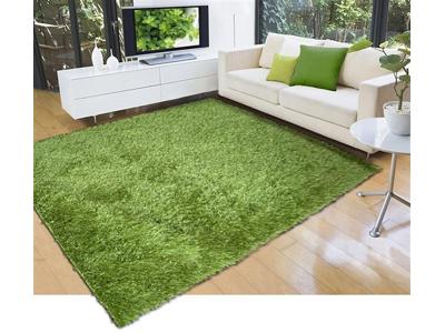 Spoltex spol. s r.o. foto 2