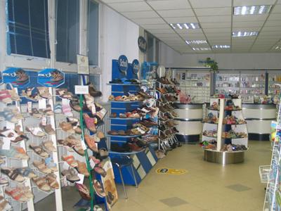 Lékárna Vltavínská foto 4