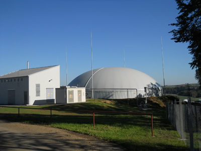 JOHANN HOCHREITER, s.r.o. foto 1