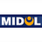 logo MIDOL