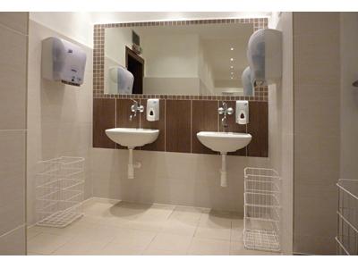 Kalvei, s. r. o. foto 4