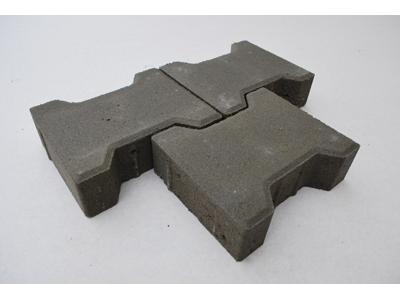 Ing. Josef Slanina - STAFIS foto 4