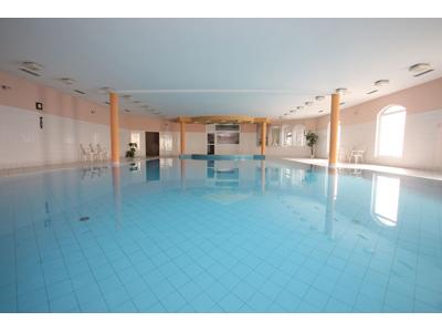 Vzdělávací a informační centrum Floret foto 3