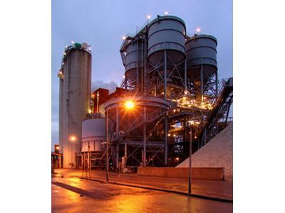 Elektrárny Opatovice, a.s. foto 4