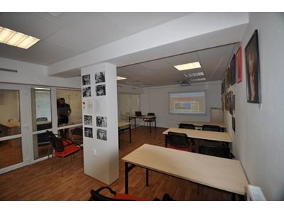 KIVI, s.r.o. foto 2