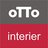 logo oTTo interier