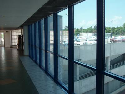 Sklenářství Němec