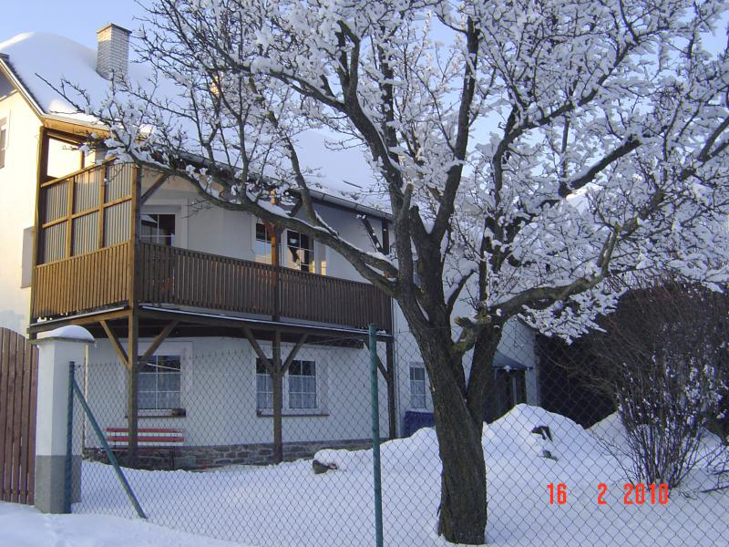 Apartmány Na Statku foto 1