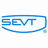 logo SEVT