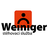 logo Pavel Weiniger