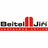 logo Jiří Beitel