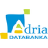 logo ADRIA DATABANKA, s.r.o.