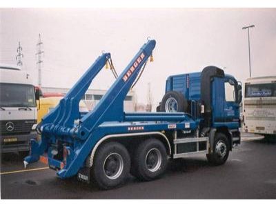 3 plus 1 service, s.r.o. foto 3