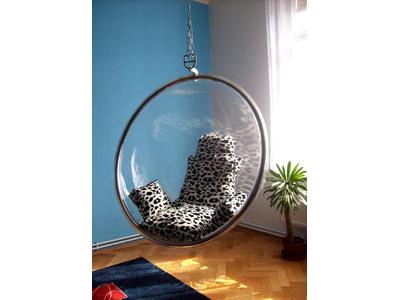 Ball Chair foto 4