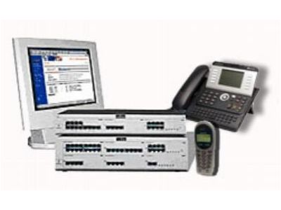 CityTel s.r.o. foto 2