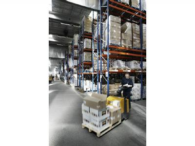 DSV foto 4