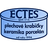 logo Ectes