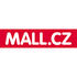 logo MALL.cz