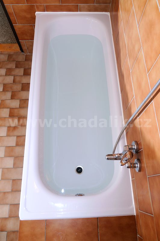 Pavel Chadalík foto 4