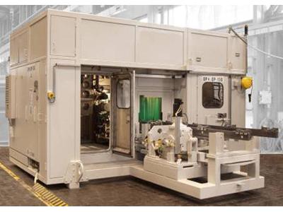 Ecoclean Technologies spol. s r.o. foto 3