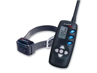 Vycvikove-obojky.cz foto 3