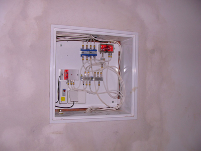 JIKL SERVICE - anténní technika foto 4